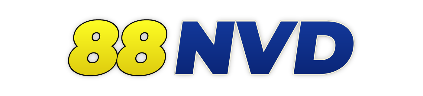 88nvd